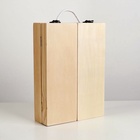 Набор инструментов «Юный мастер» - Фото 6