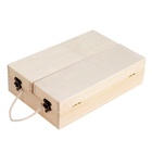 Набор инструментов «Юный мастер» - Фото 8