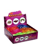 Липучка «Игуана», цвета МИКС - Фото 8