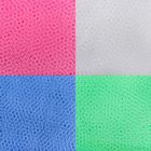 Балдахин на детскую кроватку, с декором, цвета МИКС - Фото 3