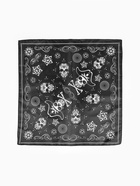 Бандана «Пират», 50×50 см - Фото 2