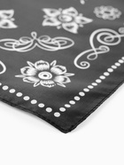 Бандана «Пират», 50×50 см - Фото 3