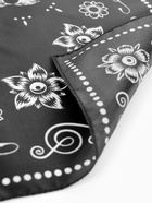 Бандана «Пират», 50×50 см - Фото 4