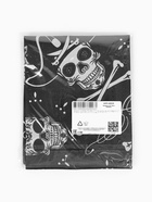 Бандана «Пират», 50×50 см - Фото 12