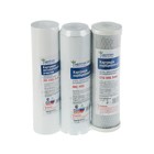 Комплект картриджей "Нептун" Стандарт, (PP,GAC,CTO) - Фото 1