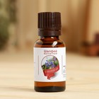 Эфирное масло "Шалфей", флакон- капельница, аннотация, 15 мл - Фото 2