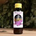 Ароматическая смесь натуральная для бани , ванны Восточный букет 100мл - Фото 1