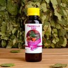 Ароматическая смесь натуральная для бани и ванны «Таежный пар», 100 мл - Фото 1