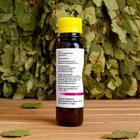 Ароматическая смесь натуральная для бани , ванны Туя 100мл - Фото 2