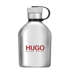 Туалетная вода Hugo Boss Iced, 125 мл - Фото 1