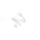 Мицеллярный гель для душа Dove, гипоаллергенный, 250 мл - Фото 4