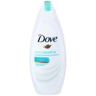 Мицеллярный гель для душа Dove, гипоаллергенный, 250 мл - Фото 5