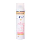 Сухой шампунь для волос Dove Hair Therapy «Refresh + Care», 250 мл - фото 321655024