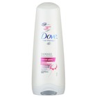 Бальзам-ополаскиватель для волос Dove Natritive Solutions «Сияние цвета», 200 мл - Фото 5