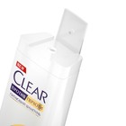 Шампунь для волос Clear Vita Abe Phytotechnology, против перхоти, 400 мл - Фото 3