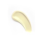 Шампунь для волос Clear Vita Abe Phytotechnology, против перхоти, 400 мл - Фото 4