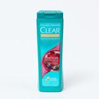 Шампунь для волос Clear Vita Abe Phytotechnology, против перхоти, 400 мл - Фото 6
