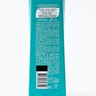 Шампунь для волос Clear Vita Abe Phytotechnology, против перхоти, 400 мл - Фото 7