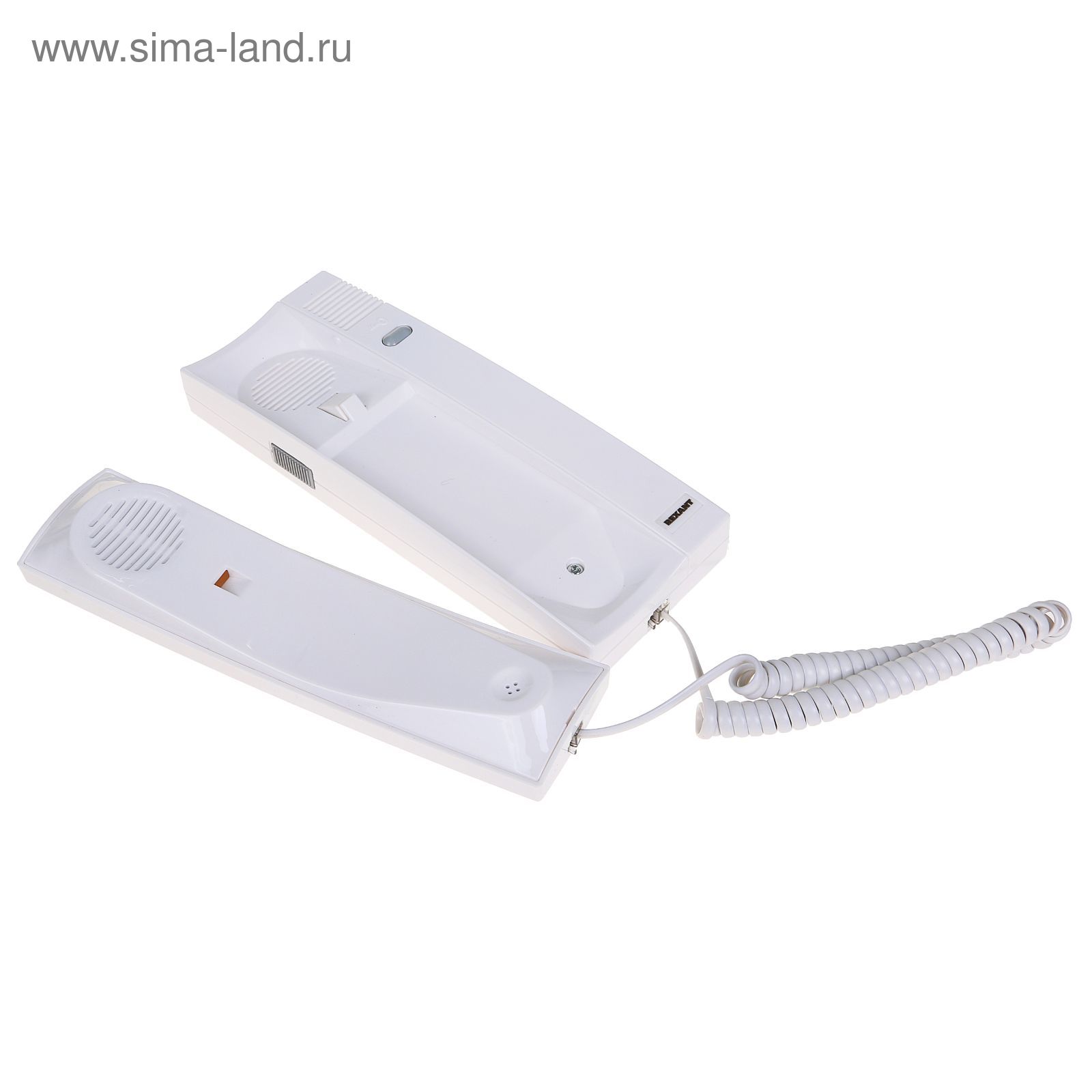 Антитрубка домофон. Трубка абонентская цифрал км-2но. Трубка домофона rexant. Трубка lm ukt- 2 оранжевая. Антитрубка домофон.