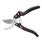 Деревянный пазл развивающий Птеранодон kids S КА-00000012 - фото 43087324