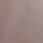 Скатерть "Этель" однотонная 150*150, цв. сливовый, пл. 192 г/м2, хл с ГМО - Фото 2