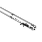 Ручка лазер «Клёвая ручка», с фонариком, в коробке - Фото 3
