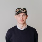 Кепка «Лучший охотник», взрослая - Фото 6