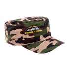 Кепка «Наша армия», взрослая - Фото 5