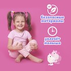 Заводная игрушка «Кролик» - Фото 3