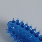 Набор массажёров «Чудо-валик», 2 шт, 8,5 × 3,5 см, цвет МИКС - Фото 4