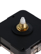 Часовой механизм «Соломон», кварцевый, плавный ход, шток 16.5 мм - Фото 3