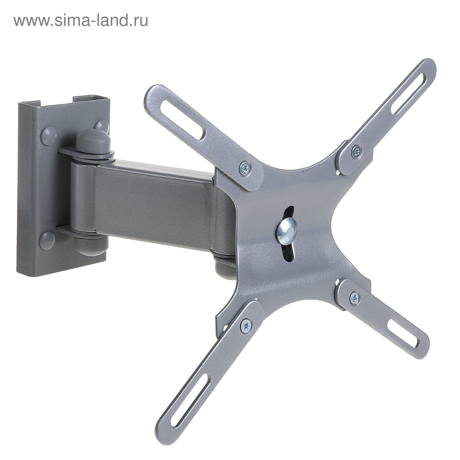 Кронштейн для телевизора trone lps 51-11 grey. Кронштейн trone ak-15 black. Кронштейн trone жк 751. Кронштейн tst50 дкс 03150. Trone кронштейн trone lps 3150.