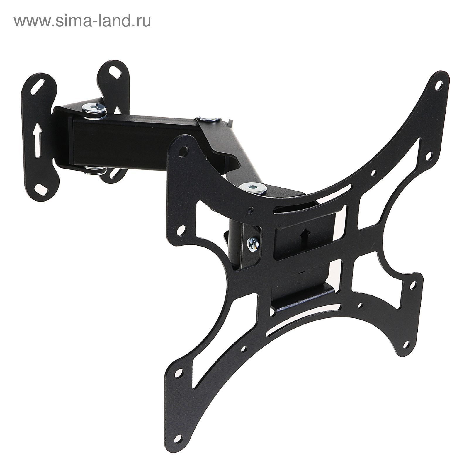 Кронштейн wildberries. Кронштейн md 3222 ultraslim. Кронштейн для телевизора trone. Кронштейн trone жк 751. Кронштейн trone smile s100.