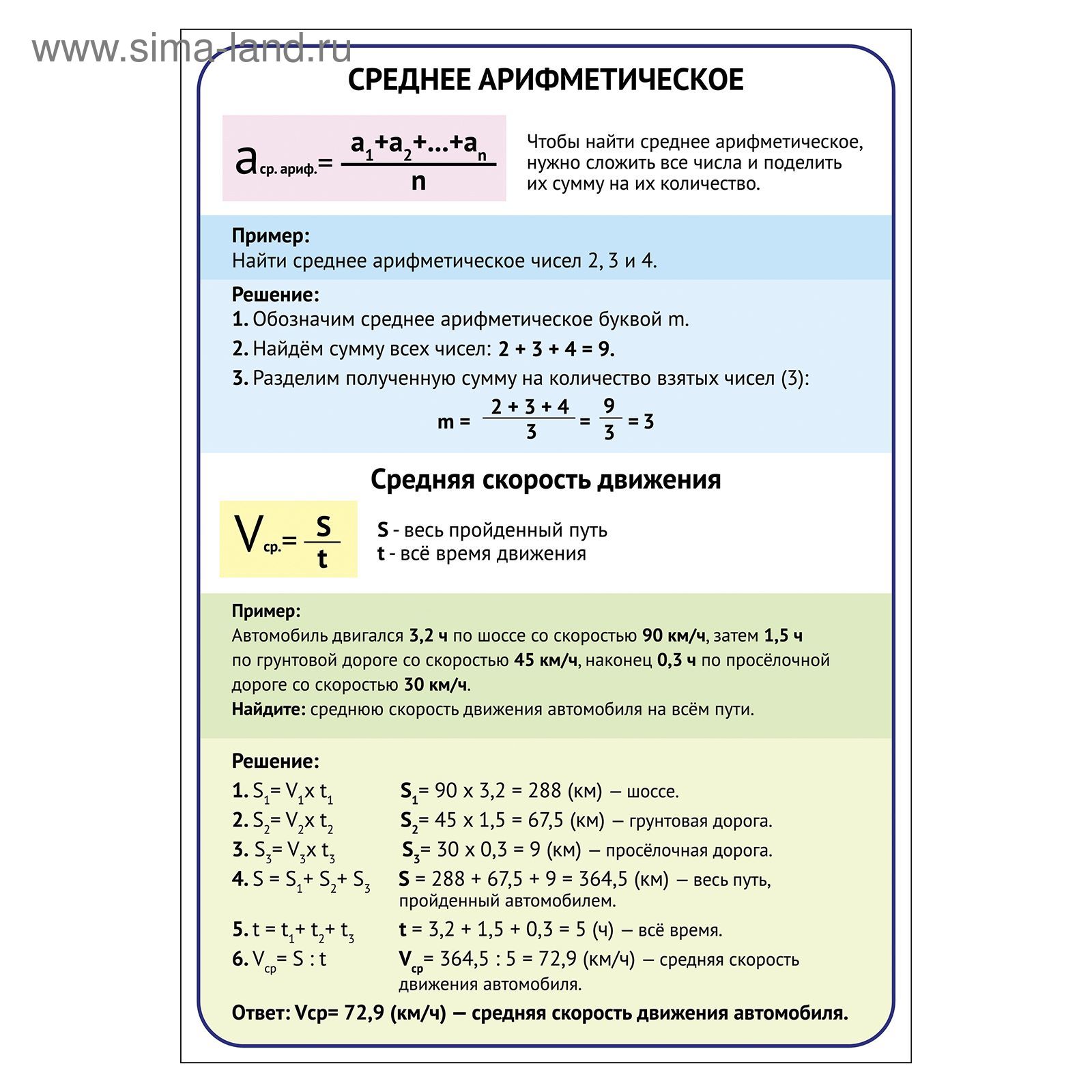 Среднее арифметическое чисел 34 5. Чтобы найти среднее арифметическое нужно. среднее арифметическое буква. среднее арифметическое чисел. образец плаката среднеарифметическое число.