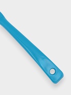 Ёршик для посуды двойной Доляна, 31×6 см, МИКС  (артикул 1857922)  большой выбор товаров оптом и в розницу по низким ценам с доставкой