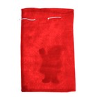 Мешок новогодний «Привет от Деда Мороза», МИКС - Фото 3