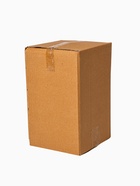 Флорариум каркас, 13×24 см, чёрный - Фото 6