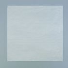 Бумага упаковочная, жиростойкая, с парафином 30,5 х 30,5 см - Фото 1