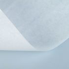 Бумага упаковочная, жиростойкая, с парафином 30,5 х 30,5 см - Фото 2