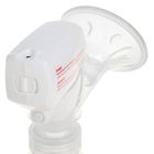 Электрический молокоотсос BabyOno 051 - Фото 2