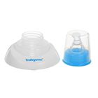 Электрический молокоотсос BabyOno 051 - Фото 3