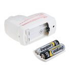 Электрический молокоотсос BabyOno 051 - Фото 6