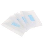 Электрический молокоотсос BabyOno 051 - Фото 7