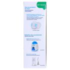 Электрический молокоотсос BabyOno 051 - Фото 10