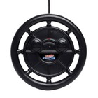 Катер радиоуправляемый «Яхта», работает от батареек, МИКС - Фото 4