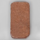 Субстрат кокосовый Universal (100%), 4 л, вес брикета 280 - 340 г - Фото 3