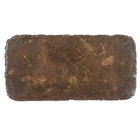 Грунт кокосовый Absolut Plus (20%), брикет, 4 л, 315 г - Фото 2