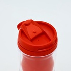 Термокружка под вставку «Красный», 350 мл - Фото 3