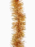 Мишура новогодняя «Эконом» 3 слоя, d=10 см, L-200 см, МИКС 2566643