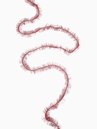 Мишура новогодняя «Пушистая» d=3.5 см, L-200 см, МИКС 2566652